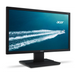 Монитор Acer V226HQLHbi 21.5’ VA LED Anti-Glare