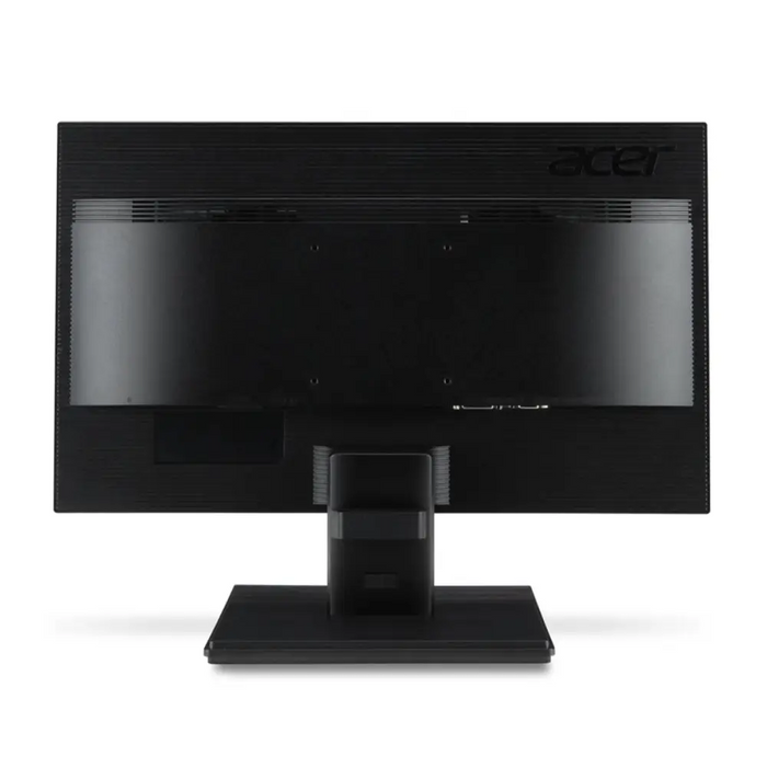 Монитор Acer V226HQLHbi 21.5’ VA LED Anti-Glare