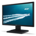 Монитор Acer V226HQLHbi 21.5’ VA LED Anti-Glare