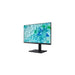 Монитор Acer Vero B7 27’’ 100 Hz Wide Quad HD