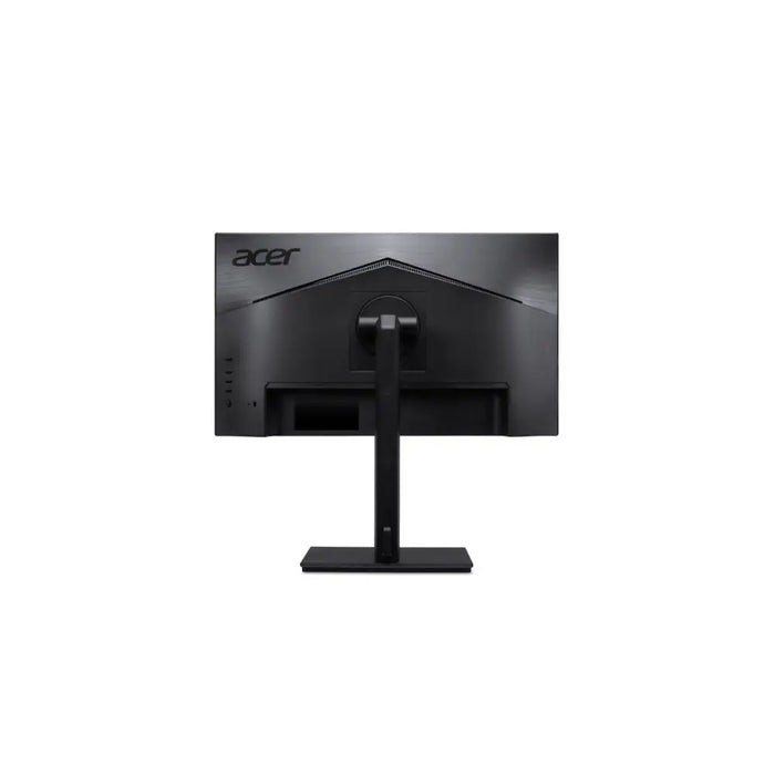 Монитор Acer Vero B7 27’’ 100 Hz Wide Quad HD