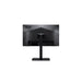 Монитор Acer Vero B7 27’’ 100 Hz Wide Quad HD
