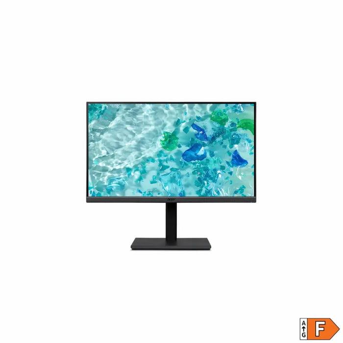 Монитор Acer Vero B7 27’’ 100 Hz Wide Quad HD