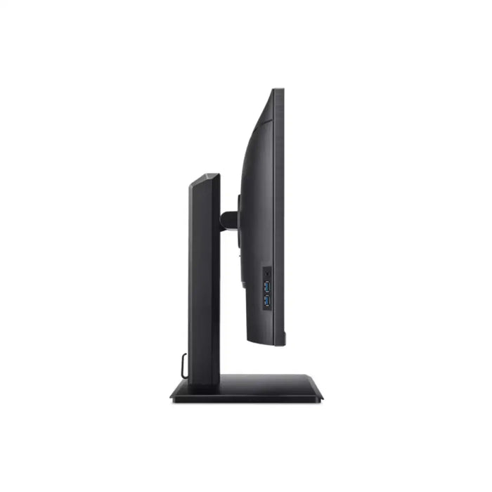 Монитор Acer Vero B7 B247Y C3 Full HD 23,8’’