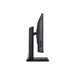 Монитор Acer Vero B7 B247Y C3 Full HD 23,8’’