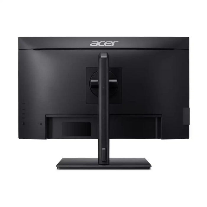 Монитор Acer Vero B7 B247Y C3 Full HD 23,8’’