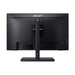 Монитор Acer Vero B7 B247Y C3 Full HD 23,8’’