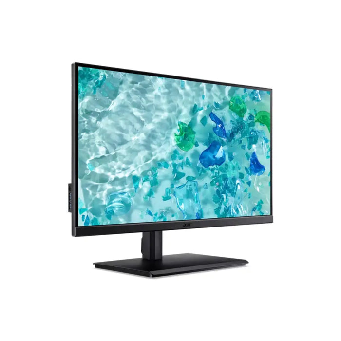 Монитор Acer Vero B7 B247Y C3 Full HD 23,8’’
