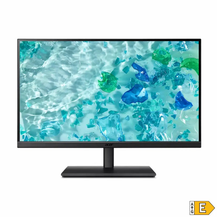 Монитор Acer Vero B7 B247Y C3 Full HD 23,8’’