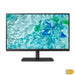 Монитор Acer Vero B7 B247Y C3 Full HD 23,8’’