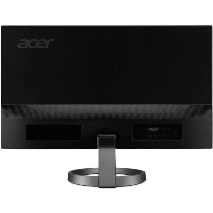 Монитор Acer Vero RL272Eyiiv 27’ IPS LED