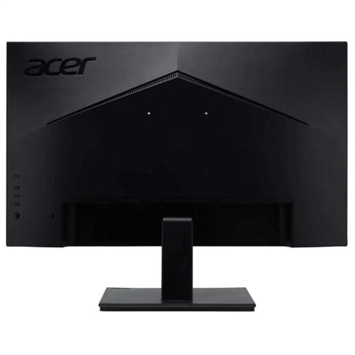 Монитор Acer Vero V227Q Full HD 21,5’’ 100 Hz