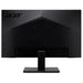 Монитор Acer Vero V227Q Full HD 21,5’’ 100 Hz