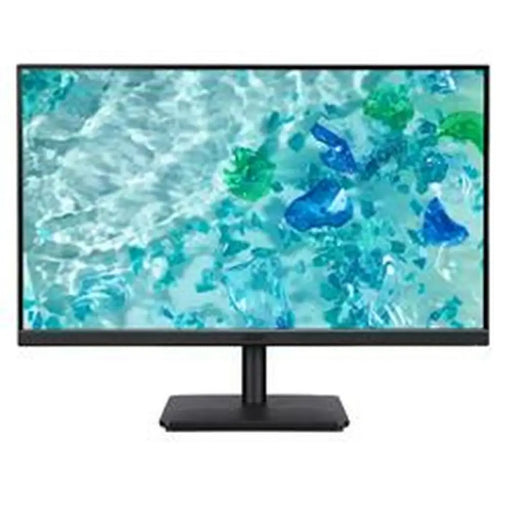 Монитор Acer Vero V227Q Full HD 21,5’’ 100 Hz