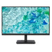 Монитор Acer Vero V227Q Full HD 21,5’’ 100 Hz