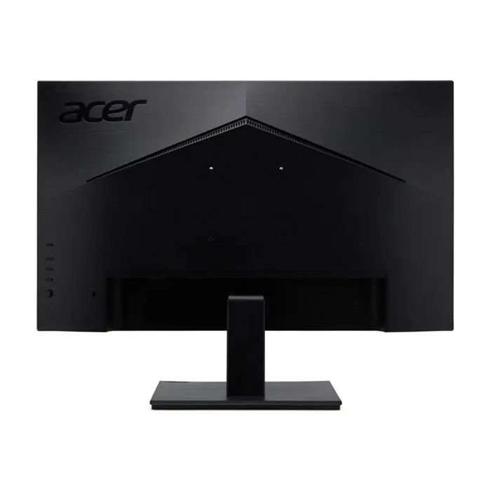 Монитор Acer Vero V227QE3biv 21.5’ IPS LED