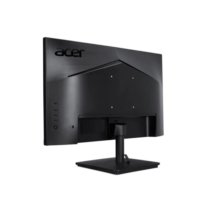 Монитор Acer Vero V247YEbmipxv 23.8’ IPS LED