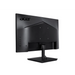 Монитор Acer Vero V247YEbmipxv 23.8’ IPS LED