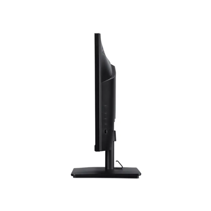 Монитор Acer Vero V247YEbmipxv 23.8’ IPS LED