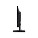 Монитор Acer Vero V247YEbmipxv 23.8’ IPS LED