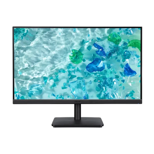 Монитор Acer Vero V247YEbmipxv 23.8’ IPS LED