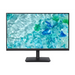 Монитор Acer Vero V247YEbmipxv 23.8’ IPS LED