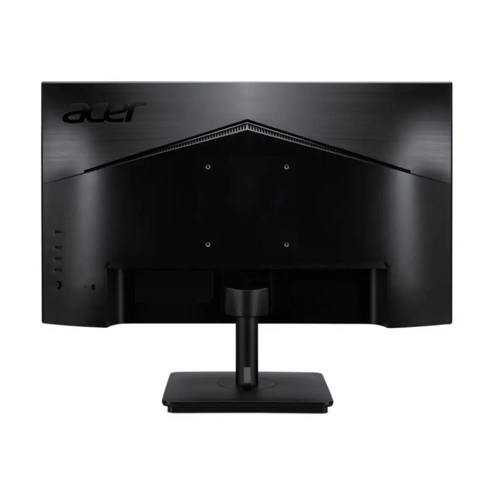 Монитор Acer Vero V247YEbmipxv 23.8’ IPS LED