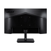 Монитор Acer Vero V247YEbmipxv 23.8’ IPS LED