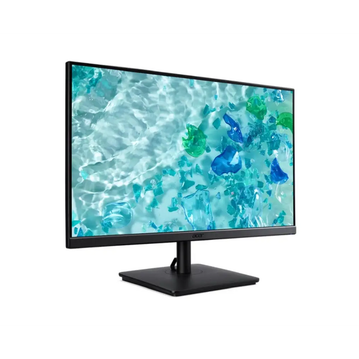 Монитор Acer Vero V247YEbmipxv 23.8’ IPS LED