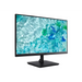 Монитор Acer Vero V247YEbmipxv 23.8’ IPS LED