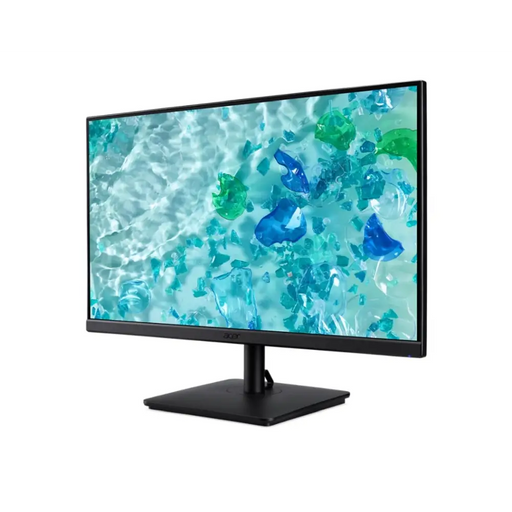 Монитор Acer Vero V247YEbmipxv 23.8’ IPS LED