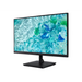 Монитор Acer Vero V247YEbmipxv 23.8’ IPS LED