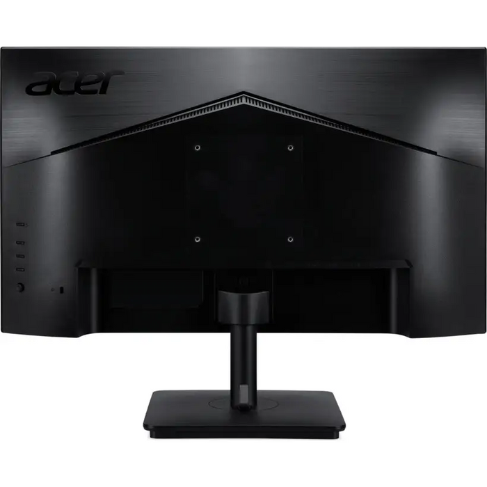 Монитор Acer Vero V277Ebiv 27’ IPS LED Anti-Glare