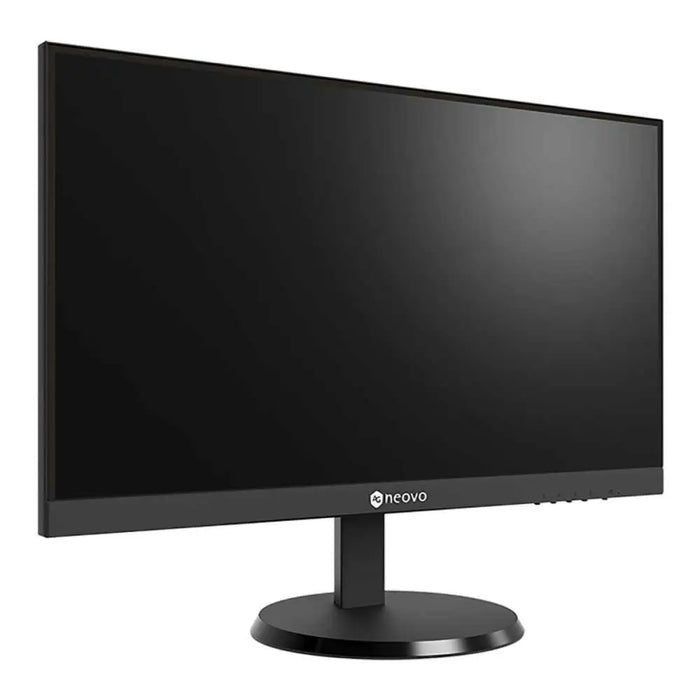 Монитор Ag Neovo LW-2203 Full HD 21,5’’