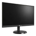 Монитор Ag Neovo LW-2203 Full HD 21,5’’