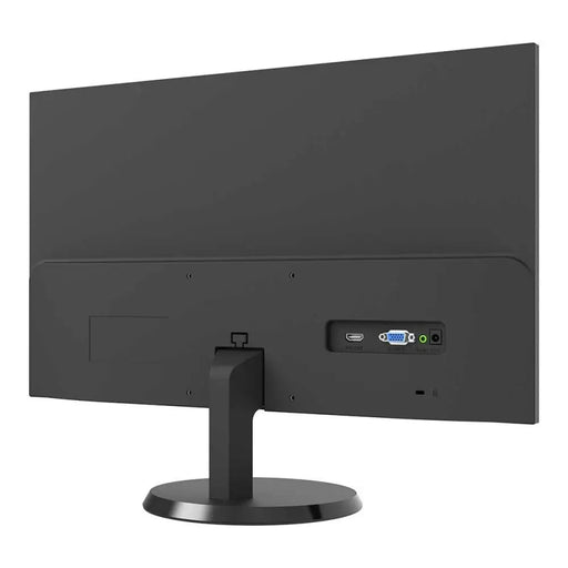 Монитор Ag Neovo LW-2203 Full HD 21,5’’