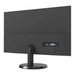 Монитор Ag Neovo LW-2203 Full HD 21,5’’