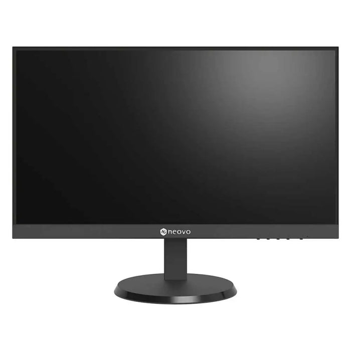 Монитор Ag Neovo LW-2203 Full HD 21,5’’