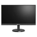 Монитор Ag Neovo LW-2203 Full HD 21,5’’
