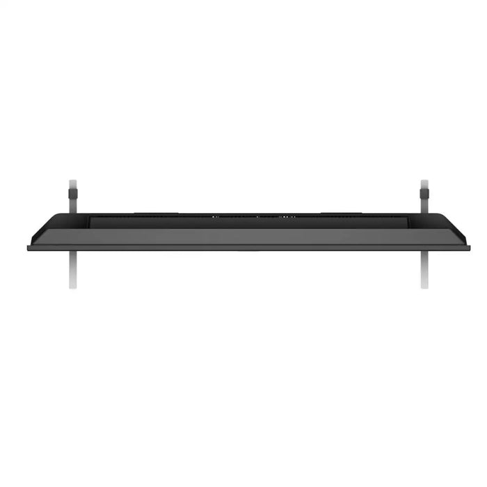 Монитор Ag Neovo VA-4301 42,5’’