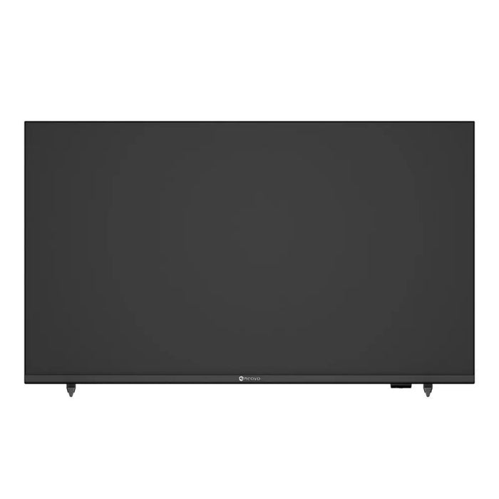 Монитор Ag Neovo VA-4301 42,5’’