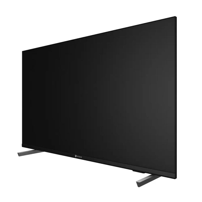 Монитор Ag Neovo VA-4301 42,5’’