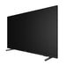 Монитор Ag Neovo VA-4301 42,5’’