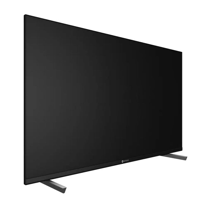 Монитор Ag Neovo VA-4301 42,5’’