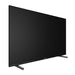 Монитор Ag Neovo VA-4301 42,5’’