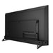 Монитор Ag Neovo VA-4301 42,5’’