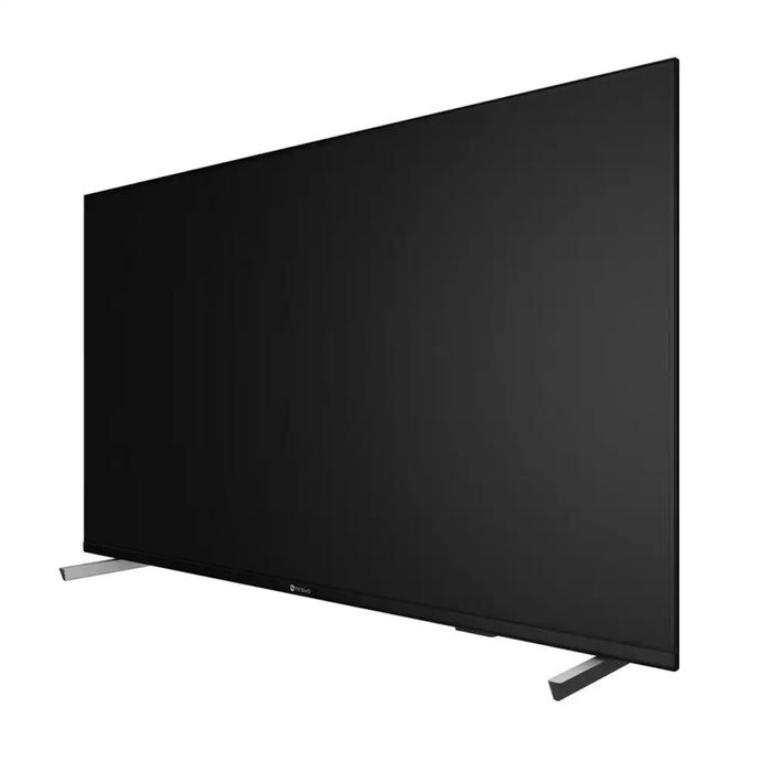 Монитор Ag Neovo VA-5501 55’’