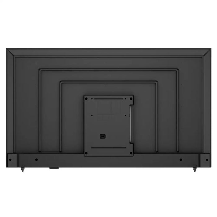 Монитор Ag Neovo VA-5501 55’’