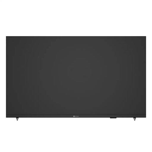 Монитор Ag Neovo VA-5501 55’’
