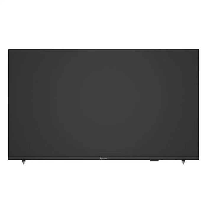 Монитор Ag Neovo VA-5501 55’’